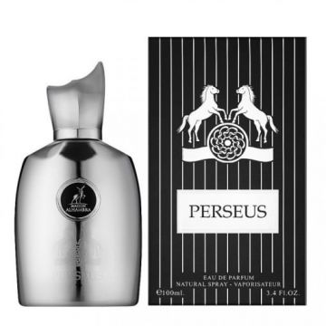 Perseus 100 ml de firma original