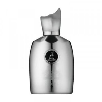 Perseus 100 ml