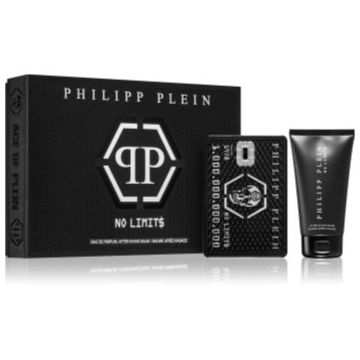 Philipp Plein No Limit$ No Limits set cadou pentru bărbați