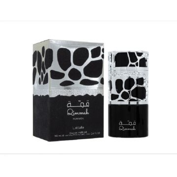 Qimmah Men 100 ml de firma original