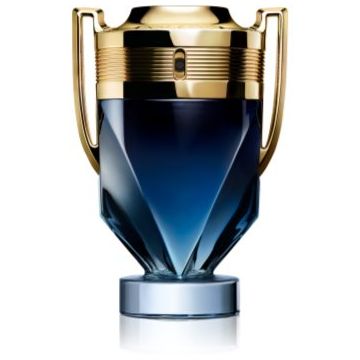 Rabanne Invictus Parfum parfum pentru bărbați