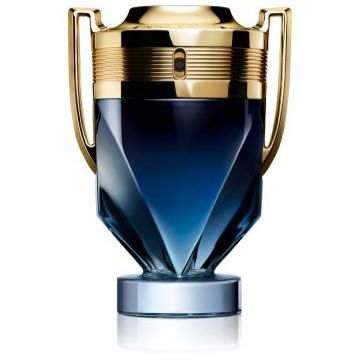 Rabanne Invictus Parfum parfum pentru bărbați