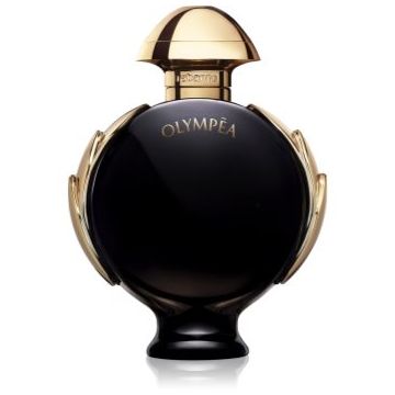 Rabanne Olympéa Parfum parfum pentru femei