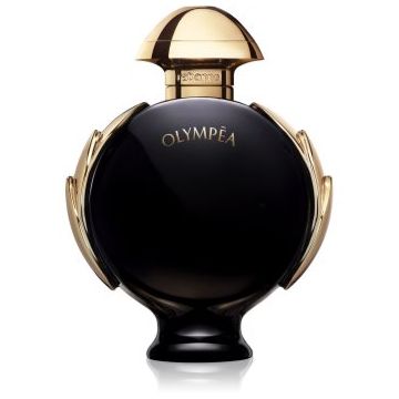 Rabanne Olympéa Parfum parfum pentru femei