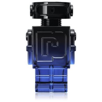 Rabanne Phantom Intense Eau de Parfum pentru bărbați