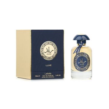 Raed Luxe 100 ml