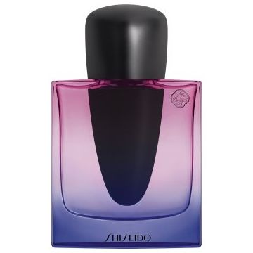 Shiseido Ginza Night Eau de Parfum pentru femei