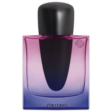 Shiseido Ginza Night Eau de Parfum pentru femei de firma original