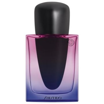 Shiseido Ginza Night Eau de Parfum pentru femei