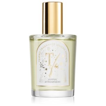 Teatro Fragranze Joyful Atmosphere Joy set cadou de firma original