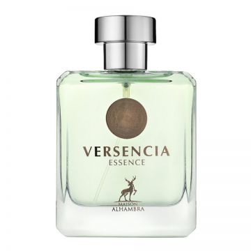 Versencia Essence 100 ml