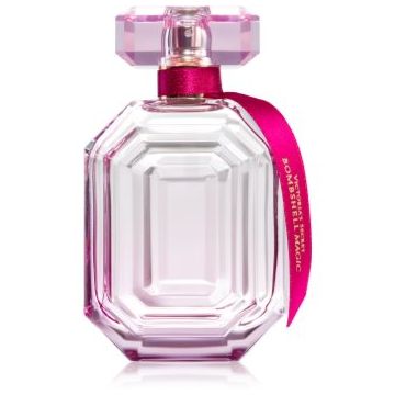 Victoria's Secret Bombshell Magic Eau de Parfum pentru femei