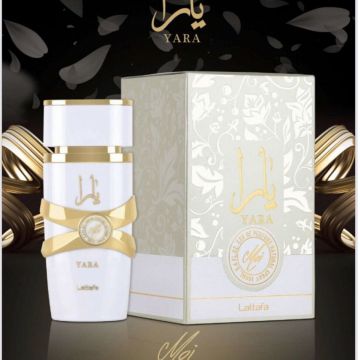 Yara Moi 100 ml ieftin