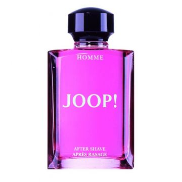 After Shave Joop Homme (Concentratie: After Shave Lotion, Gramaj: 75 ml) ieftin