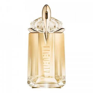 Alien Goddess Thierry Mugler, Femei, Apa de Parfum (Concentratie: Apa de Parfum, Gramaj: 60  ml  Tester)