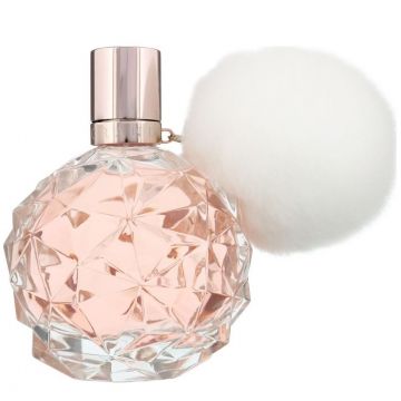 Ariana Grande Ari, Apa de Parfum, Femei (Gramaj: 100 ml Tester) de firma original