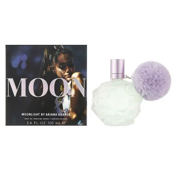 Ariana Grande Moonlight , Apa de Parfum, Femei (Gramaj: 100 ml) ieftin