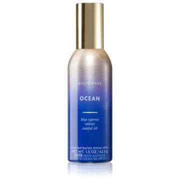 Bath & Body Works Ocean spray pentru camera