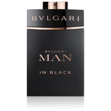 BVLGARI Bvlgari Man In Black Eau de Parfum pentru bărbați la reducere