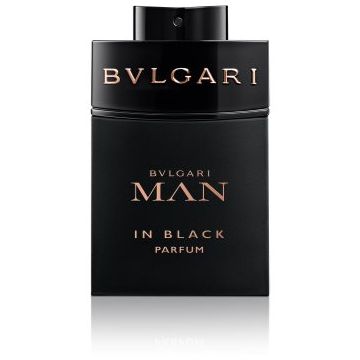 BULGARI Bvlgari Man In Black Parfum parfum pentru bărbați
