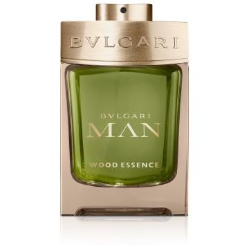 BVLGARI Bvlgari Man Wood Essence Eau de Parfum pentru bărbați