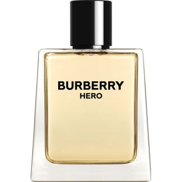 Burberry Hero, Apa de Toaleta, Barbati (Concentratie: Apa de Toaleta, Gramaj: 100 ml Tester) de firma original