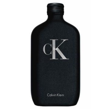 Calvin Klein cK Be, Apa de toaleta, Unisex (Concentratie: Apa de Toaleta, Gramaj: 200 ml Tester) de firma original