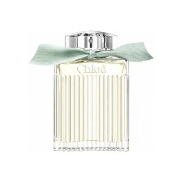 Chloe Naturelle, Apa de Parfum, Femei (Concentratie: Apa de Parfum, Gramaj: 100 ml Tester) de firma original