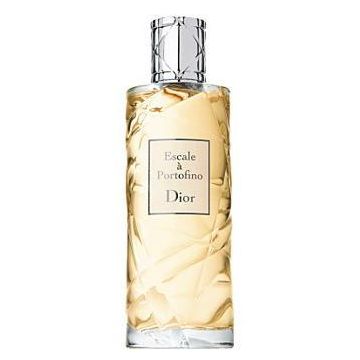 Christian Dior Escale á Portofino (Concentratie: Apa de Toaleta, Gramaj: 125 ml Tester) de firma original