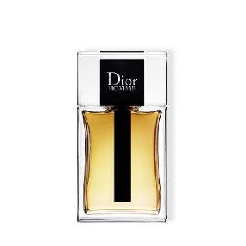 Dior Homme, Apa de Toaleta, Barbati (Concentratie: Apa de Toaleta, Gramaj: 50 ml Tester) de firma original