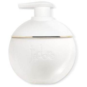 DIOR J'adore Les Adorables lapte de corp pentru femei