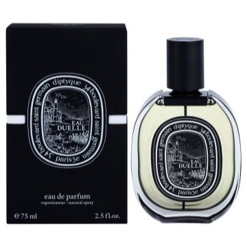 Diptyque Eau Duelle Eau de Parfum unisex