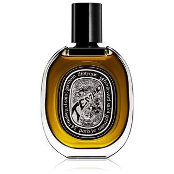 Diptyque Tempo Eau de Parfum unisex de firma original