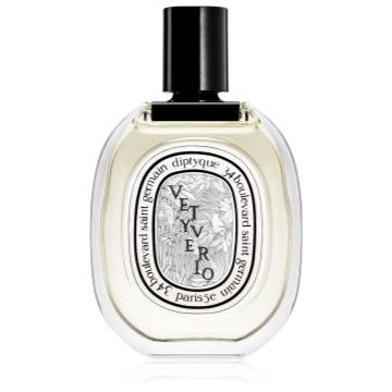 Diptyque Vetyverio Eau de Toilette unisex