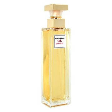 Elizabeth Arden 5th Avenue (Concentratie: Apa de Parfum, Gramaj: 125 ml Tester)