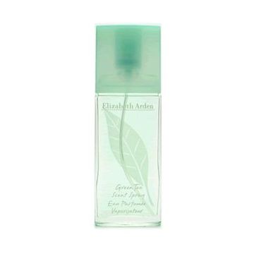 Elizabeth Arden Green Tea (Concentratie: Apa de Parfum, Gramaj: 100 ml Tester)