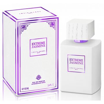 Extreme Jasmine 100 ml ieftin