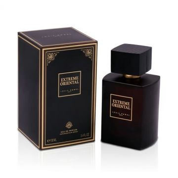 Extreme Oriental 100 ml