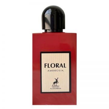 Floral Ambrosia 100 ml