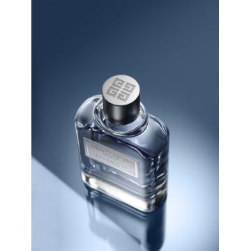 Givenchy Gentlemen Only, Apa de Toaleta (Concentratie: Apa de Toaleta, Gramaj: 100 ml Tester) ieftin