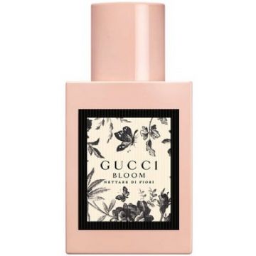 Gucci Bloom Nettare di Fiori, Apa de Parfum, Femei (Concentratie: Tester Apa de Parfum, Gramaj: 100 ml Tester)