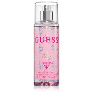 Guess Guess spray de corp parfumat