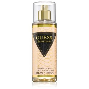 Guess Seductive spray de corp parfumat