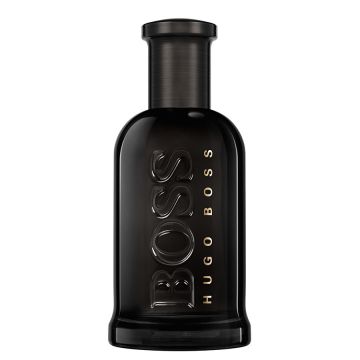 Hugo Boss, Boss Bottled, Parfum, Barbati (Concentratie: Parfum, Gramaj: 100 ml Tester) de firma original