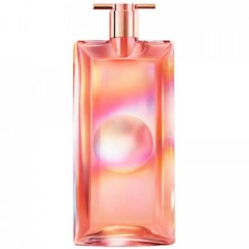 Lancome Idole Nectar, Apa de parfum, Femei (Concentratie: Apa de Parfum, Gramaj: 50 ml Tester) de firma original