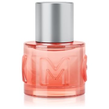 Mexx Limited Edition For Her Eau de Toilette pentru femei editie limitata de firma original