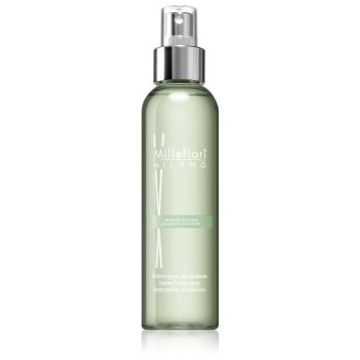 Millefiori Milano Verdant Escape spray pentru camera de firma original