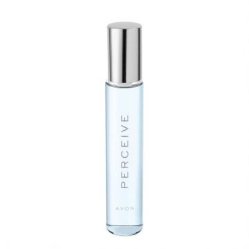 Mini-apă de parfum Perceive, 10 ml