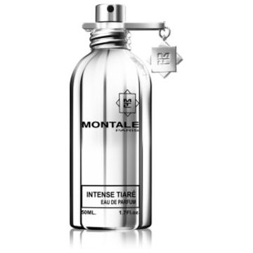 Montale Intense Tiare Eau de Parfum unisex de firma original