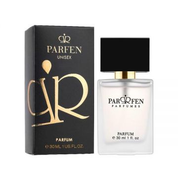 Parfum Original Unisex - Florgarden Parfen Respiro PFN755, 30 ml de firma original